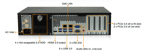 FLEX-BX200-Q370/25