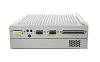 Nuvo-2500E