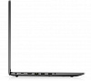 Ноутбук Dell Vostro 3500 Core i5 1135G7 8Gb SSD256Gb Intel Iris Xe graphics 15.6" WVA FHD (1920x1080) Windows 10 Home black WiFi BT Cam