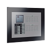 PANEL5000-D152-LU