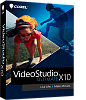 ESD VideoStudio Ultimate X10 ML