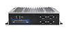 ARK-2121L-U0A2E
