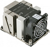 Радиатор SUPERMICRO SNK-P0068APS4 Active CPU Socket LGA3647-0