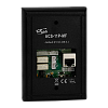 ACS-11P-MF CR