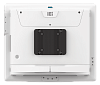 POC-17C-ULT3-i5/PC/4G