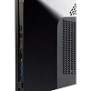 Моноблок/ Моноблок INFERIT Versa 23.8"(1920x1080 IPS)/Intel Core i5 12400(2.5Ghz)/16384Mb/512SSDGb/noDVD/Int:Intel UHD Graphics 730/Cam/BT/WiFi/war