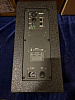 Настенный громкоговоритель Exell ELT65S