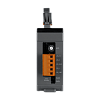 CAN-2084C CR