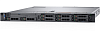 Сервер DELL PowerEdge R640 2x5115 2x16Gb 2RRD x10 2.5" H730p mc iD9En 5720 4P 1x750W 3Y PNBD Conf-2 (R640-4607-01)