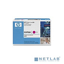 HP Q5953A Картридж ,Magenta{Color LaserJet 4700, Magenta, (10000стр.)}
