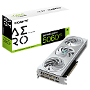 Видеокарта Gigabyte RTX5060Ti AERO OC 16GB GDDR7 128bit 3xDP HDMI 3FAN RTL