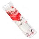 EKF plc-fl-ctsw-3.6x250-r Хомут P6.6 стандартный (б), 3.6x250 (50шт) FlexLock PROxima