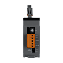CAN-2084C CR