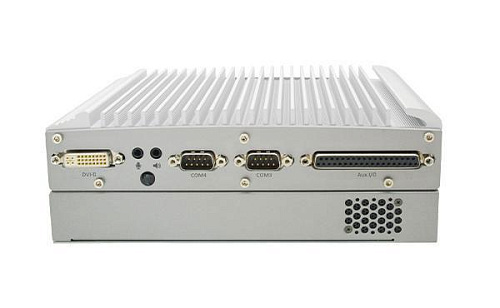 Nuvo-2500E