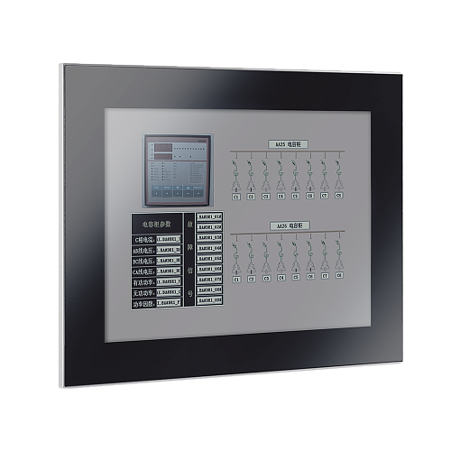 PANEL5000-D152-LU