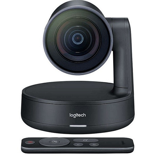 960-001227 Logitech ConferenceCam Rally