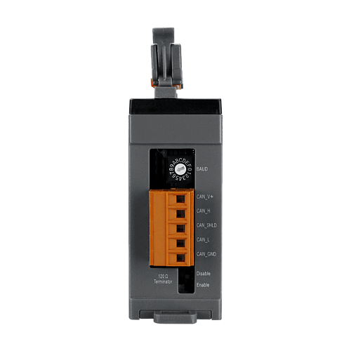 CAN-2084C CR