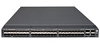 Коммутатор HPE Switch HP 5900AF-48XG-4QSFP+ JC772A managed 48x10GBASE-T/SFP+