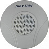 HIKVISION DS-2FP2020 Микрофон активный миниатюрный