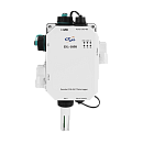 DL-1050 CR
