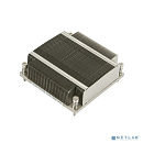 Supermicro SNK-P0036 Кулер (Сок.1366, Xeon) ret