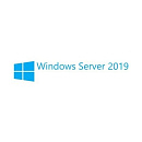 Microsoft Windows Server CAL 2019 Rus 1pk DSP OEI 5 Clt User CAL (R18-05876)