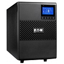 Eaton 9SX1500I 9SX 1500I 1350W 1500Va black {1061874}