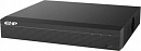 Видеорегистратор Dahua EZ-NVR1B08HS-8P/H