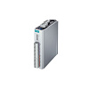 ioLogik R1241