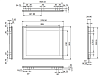 FLEX-PLKIT-F15/PC