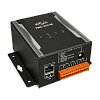 PMC-5231M CR