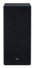 Саундбар LG SL5Y 2.1 180Вт+220Вт черный