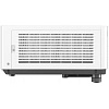 Panasonic PT-MZ880W Лазерный проектор