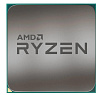 Процессор RYZEN X8 5700X3D SAM4 105W 3000 100-000001503 AMD