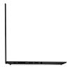 ThinkPad Ultrabook X1 Carbon Gen 8T 14" FHD (1920x1080) AG 400N, i5-10210U 1.6G, 16GB LP3 2133, 512GB SSD M.2, Intel UHD, WiFI,BT, NoWWAN, FPR, IR Cam