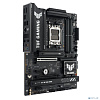 ASUS TUF GAMING B650E-PLUS WIFI
