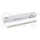 Драм-юниты, блоки проявки и их компоненты Ракель (двухслойный) D0BM2215-Blade для RICOH IM C3000/C3500/C4500, MP C3004/C4504 (CET), 300000 стр., CET28