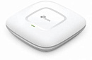 Точка доступа TP-Link CAP1750 AC1750 Wi-Fi белый