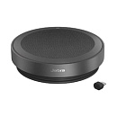 Спикерфон Jabra Speak2 75, UC, Link 380c (PN: 2775-429)