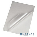 Office Kit Пленка PLP10923 (216х303, 125 мик, 100 шт.)