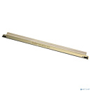 Ракель (WB) NVP для Kyocera DK-1110 (FS-1040/1060/1020/1120/1025/1125) совместимый