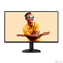 LCD AOC 23.8" 24B31H {IPS 1920x1080 120Hz 1ms 178/178 250cd 1500:1 HDMI1.4 (AC ext)}