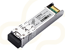 FiberTrade Модуль оптический FT-SFP28-SR (25Gb, 100m, Tx850nm, MM, LC, DDM). Прошивка Intel