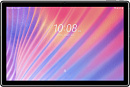 Планшет HTC A100 T618 (2.0) 8C RAM8Gb ROM128Gb 10.1" IPS 1920x1200 3G 4G Android 11 серый лунный 13Mpix 5Mpix BT GPS WiFi Touch microSDXC 256Gb GPRS E