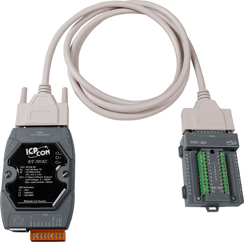 ET-7018Z/S CR