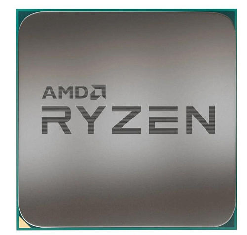 Процессор RYZEN X8 5700X3D SAM4 105W 3000 100-000001503 AMD