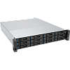 ASUS 90SF03V1-M00830
