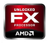 Центральный процессор AMD FX FX-8320E Piledriver 3200 МГц Cores 8 8Мб Socket SAM3+ 95 Вт OEM FD832EWMW8KHK