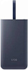 Мобильный аккумулятор Samsung EB-PG950 Li-Ion 5100mAh 2A темно-синий 1xUSB