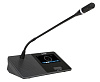 Микрофонный пульт председателя HTDZ HT-9600C